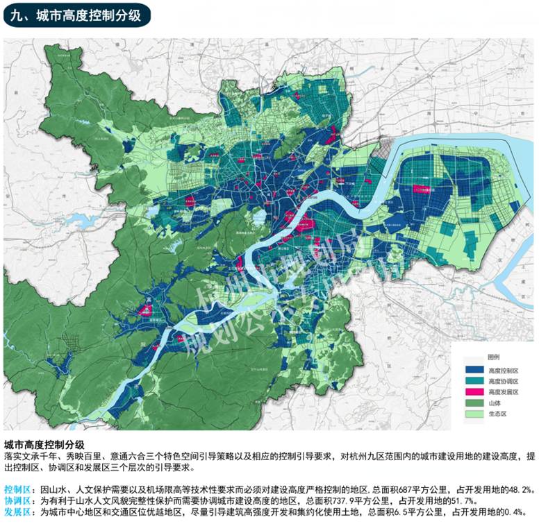 東莞最新城市規(guī)劃，塑造未來城市的藍圖藍圖展望