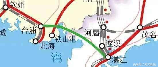 沿海高鐵最新消息,沿海高鐵最新消息——一路歡笑與陪伴的旅程