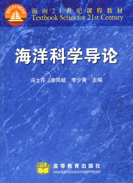 李悔之最新文章，躍動知識海洋的自信成就之旅