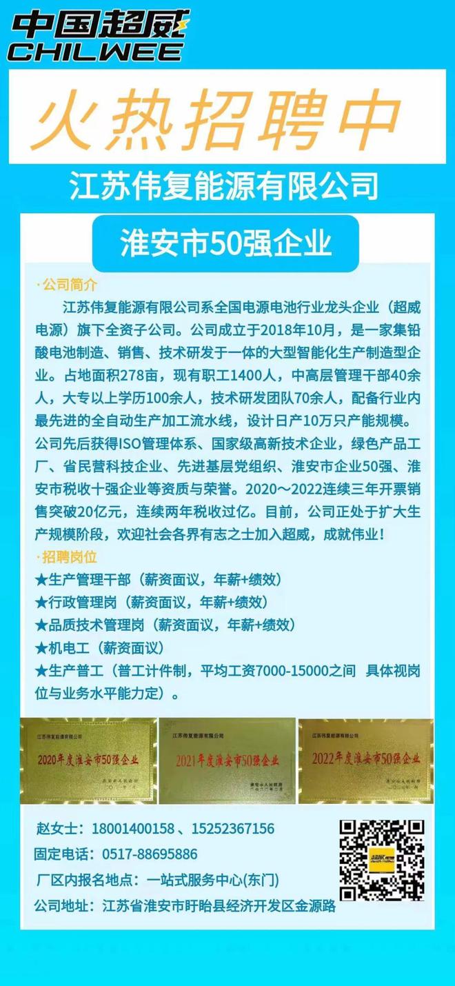 最新招聘焊工,最新招聘焊工，行業(yè)背景、重要事件與地位