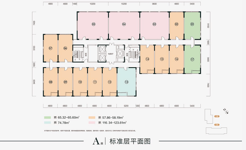 clsq最新地址,????大揭秘！CLSQ最新地址，你絕對(duì)不能錯(cuò)過(guò)的時(shí)尚潮流圣地！????