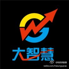 大智慧最新動態(tài)速遞，掌握最新消息????