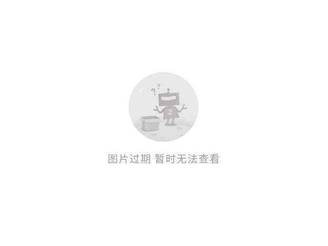 華為暢享最新款，科技與時尚的完美融合