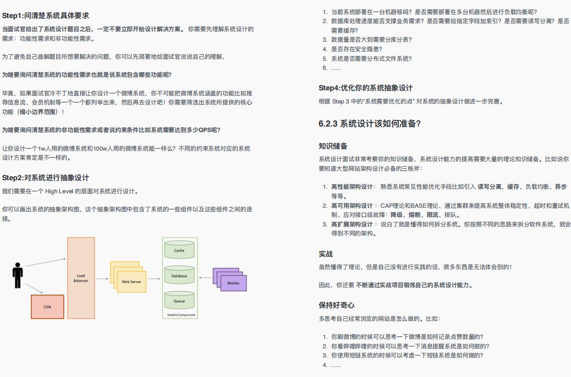 揭秘最新算法引領(lǐng)科技潮流重磅更新！