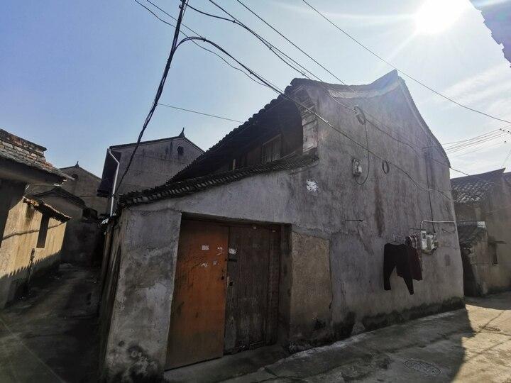 周村房屋出租最新動態(tài)，科技重塑居住體驗，智能生活新篇章開啟