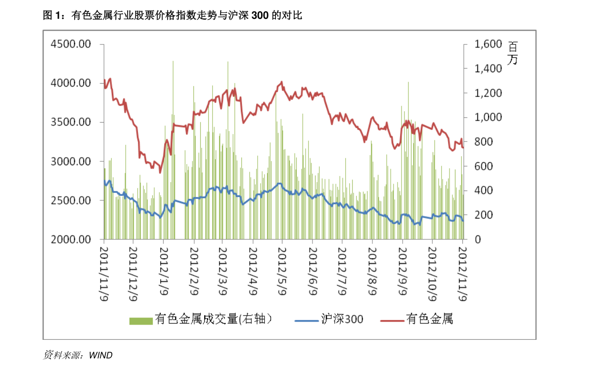 中國塑料網(wǎng)最新價(jià)格行情，科技引領(lǐng)塑料行業(yè)，塑造未來生活新潮流