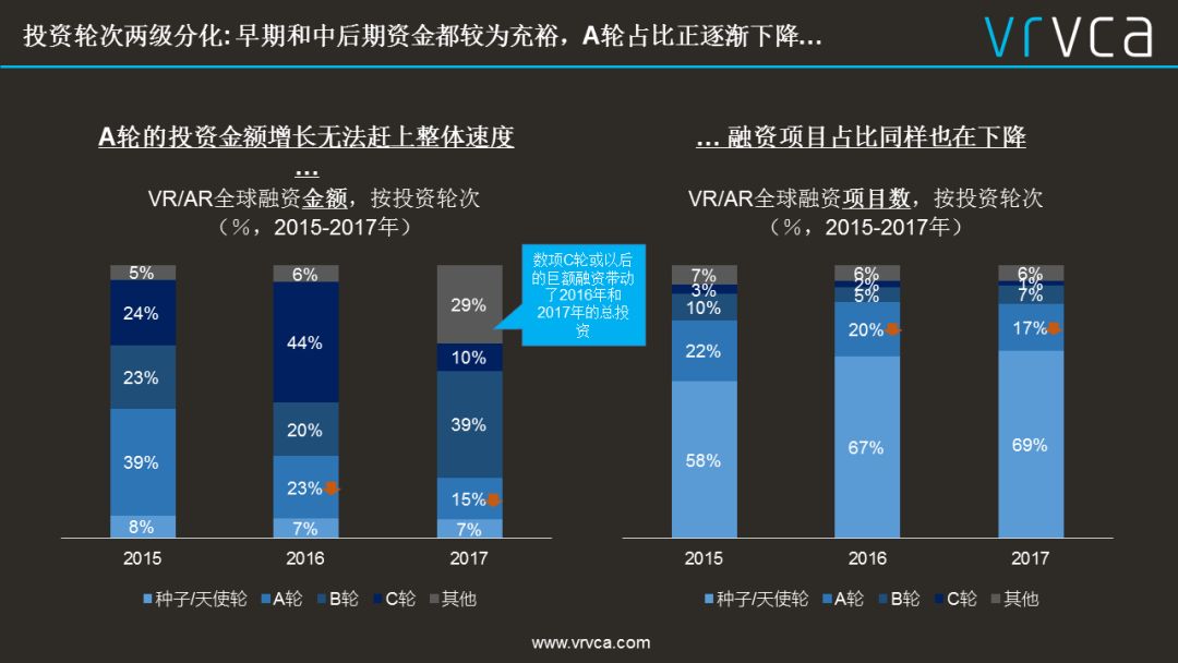 最新投資行業(yè)日常故事，友情與陪伴的力量