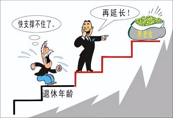 最新退休制度詳解與解析??