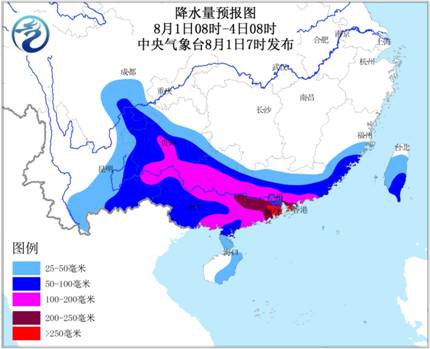 妮妲最新熱議，多面探討揭秘詳情