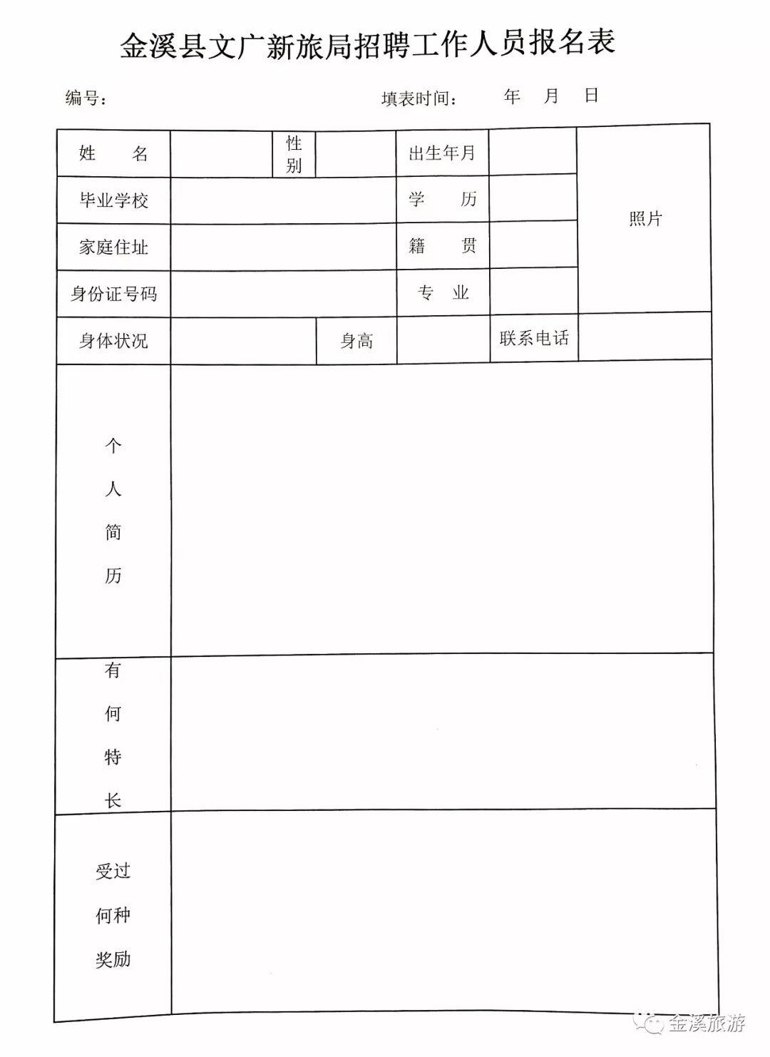 輝縣市 第2頁