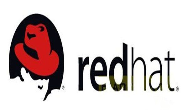 Red Hat最新版學習指南，擁抱變化，自信成就未來