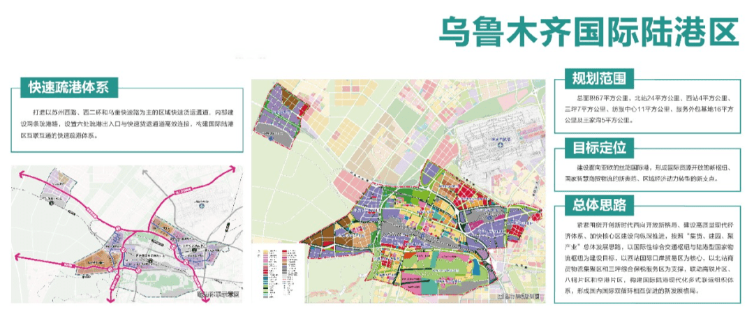 烏魯木齊城北最新規(guī)劃,烏魯木齊城北最新規(guī)劃，變化中的未來，自信與成就感的源泉