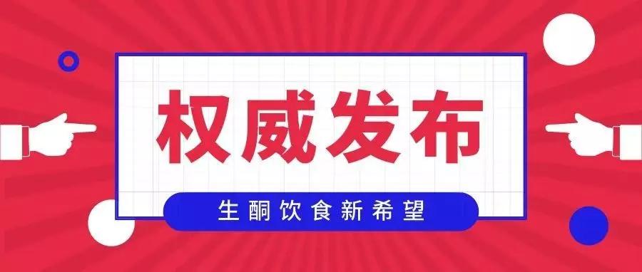 革新癲癇治療領(lǐng)域，引領(lǐng)未來生活，癲癇最新治療突破與療法探索