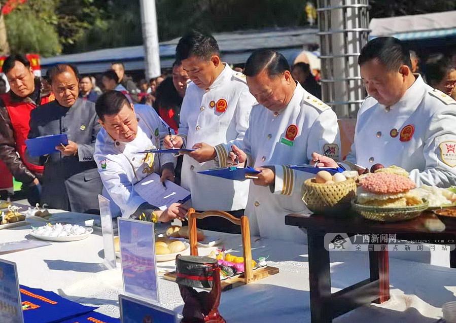 南丹最新新聞，擁抱自然，心靈寧靜之旅