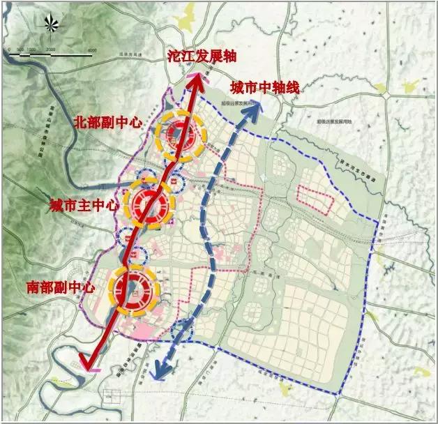 問(wèn)政金堂最新回帖，解讀民眾聲音，共筑和諧社區(qū)新篇章