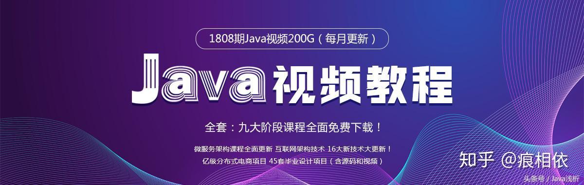 Java編程之旅，探索自然美景，最新視頻教程帶你遠(yuǎn)離塵囂發(fā)現(xiàn)內(nèi)心平靜之道