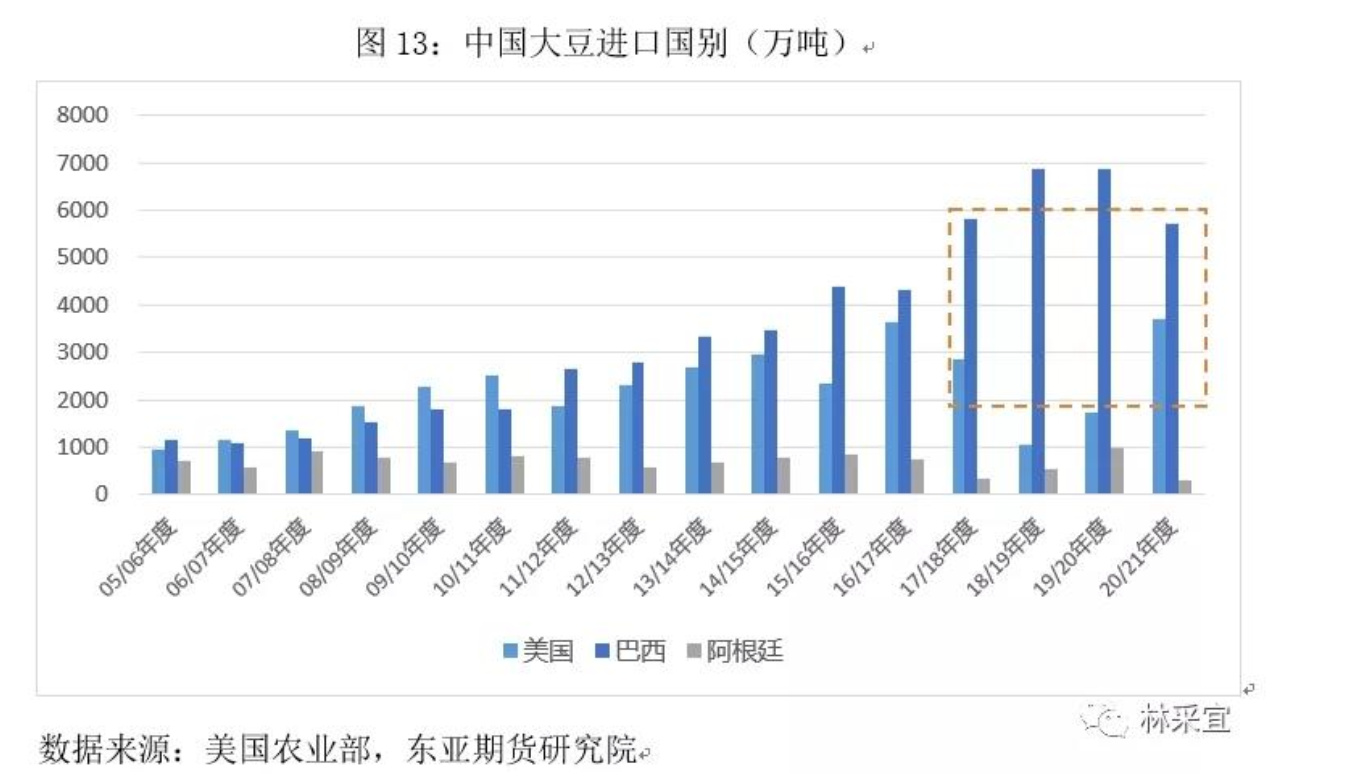 林采宜最新觀點,林采宜最新觀點，變化是成長的階梯，學(xué)習(xí)是自信的源泉