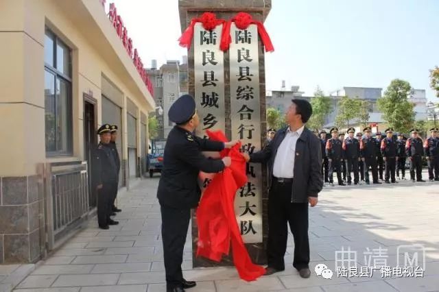 陸良新聞最新動態(tài)，獲取與了解的步驟指南