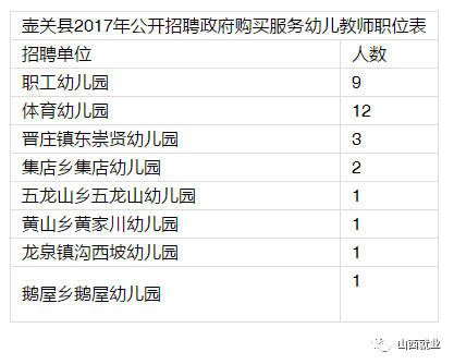 2024年11月 第3頁(yè)