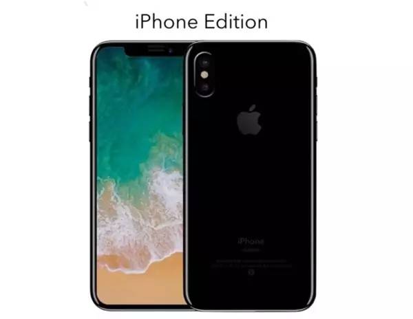 iphone7s報價最新報價,???? iPhone 7s最新報價，你心動了嗎？?