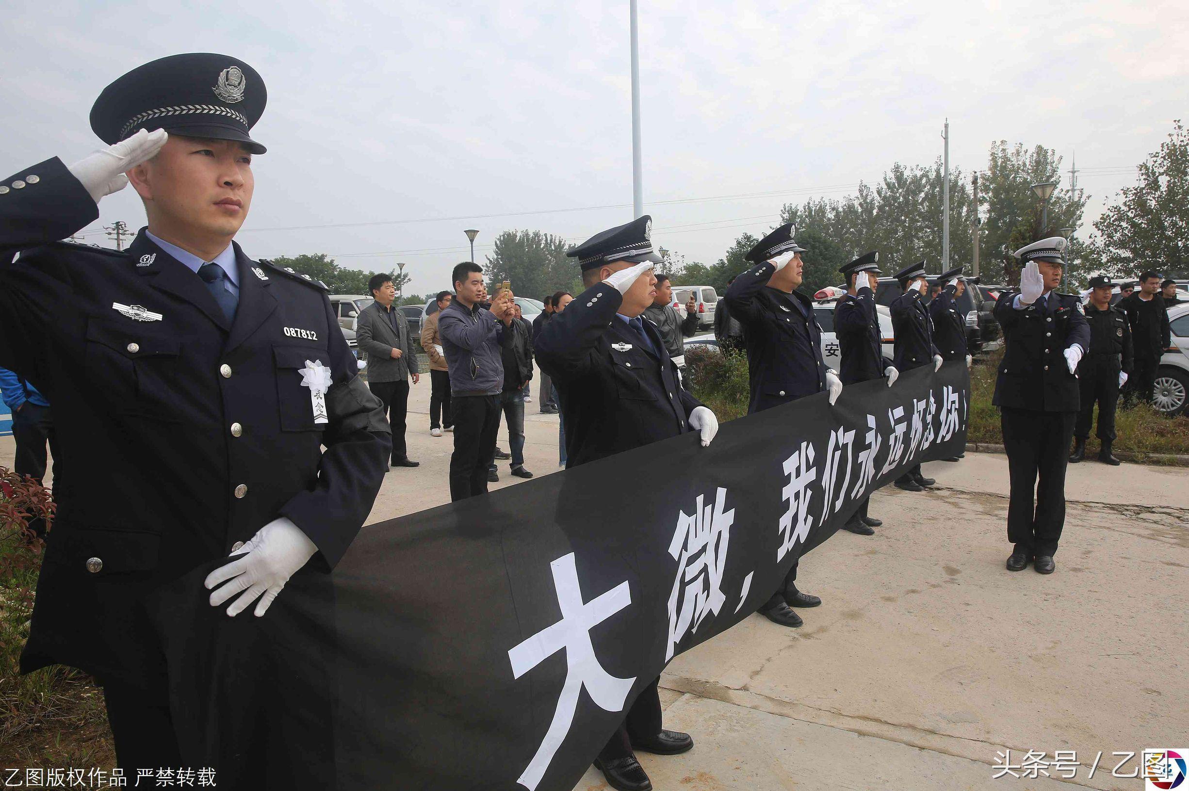 鳳陽(yáng)黃灣搬遷最新進(jìn)展與小巷深處的獨(dú)特風(fēng)情及隱藏寶藏小店揭秘