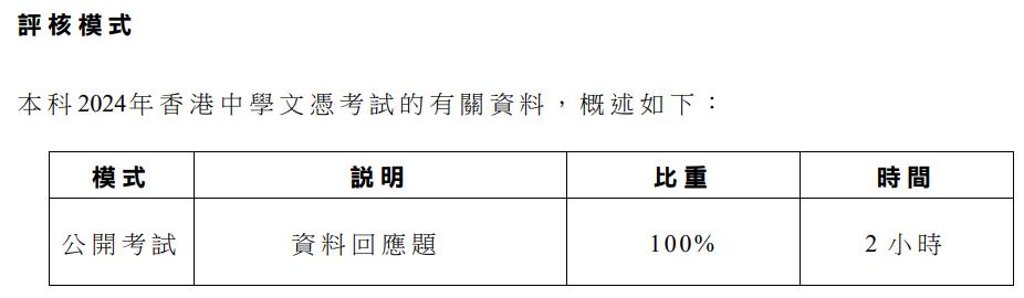 公社斗地主2024最新版，科技革新斗地主，極致體驗(yàn)來襲！