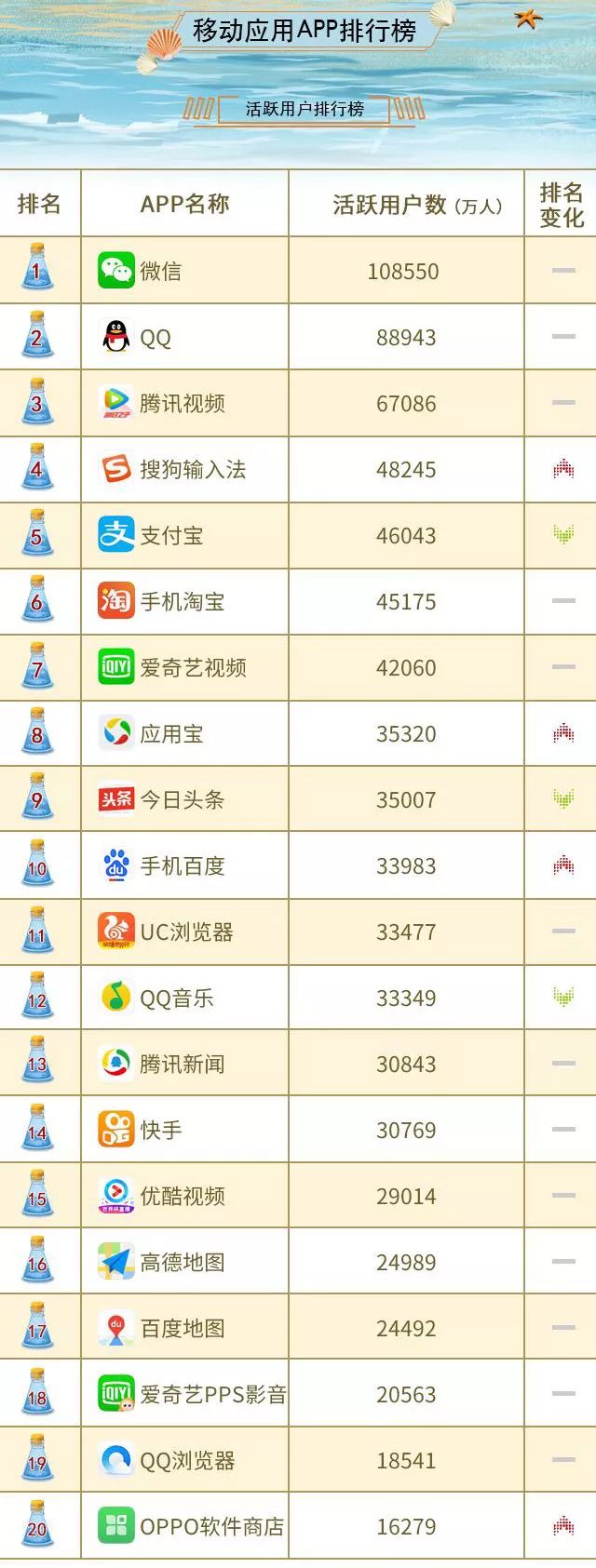 2024年12月2日 第7頁