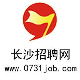 長(zhǎng)沙最新招聘信息一網(wǎng)打盡，58同城與你同行招聘服務(wù)