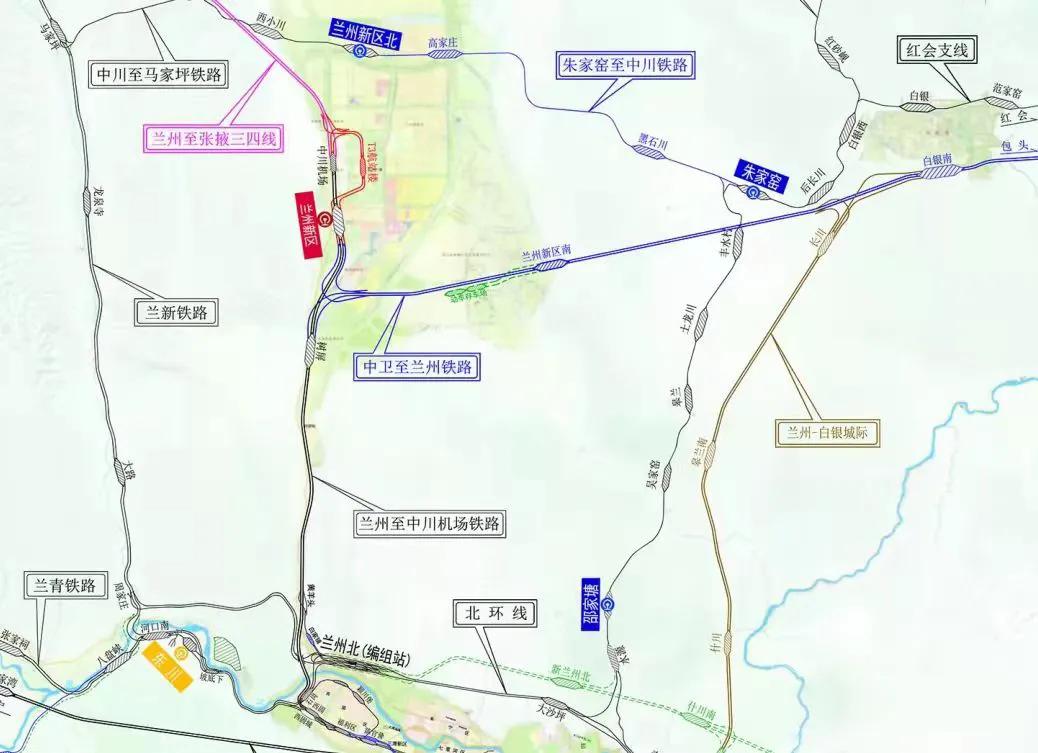 蘭州西固區(qū)拆遷最新動態(tài)，科技引領(lǐng)改造，生活面貌煥新