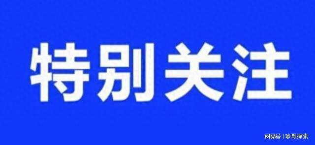 襄陽市程河鎮(zhèn)科技風潮涌動，前沿高科技產品魅力展示最新動態(tài)