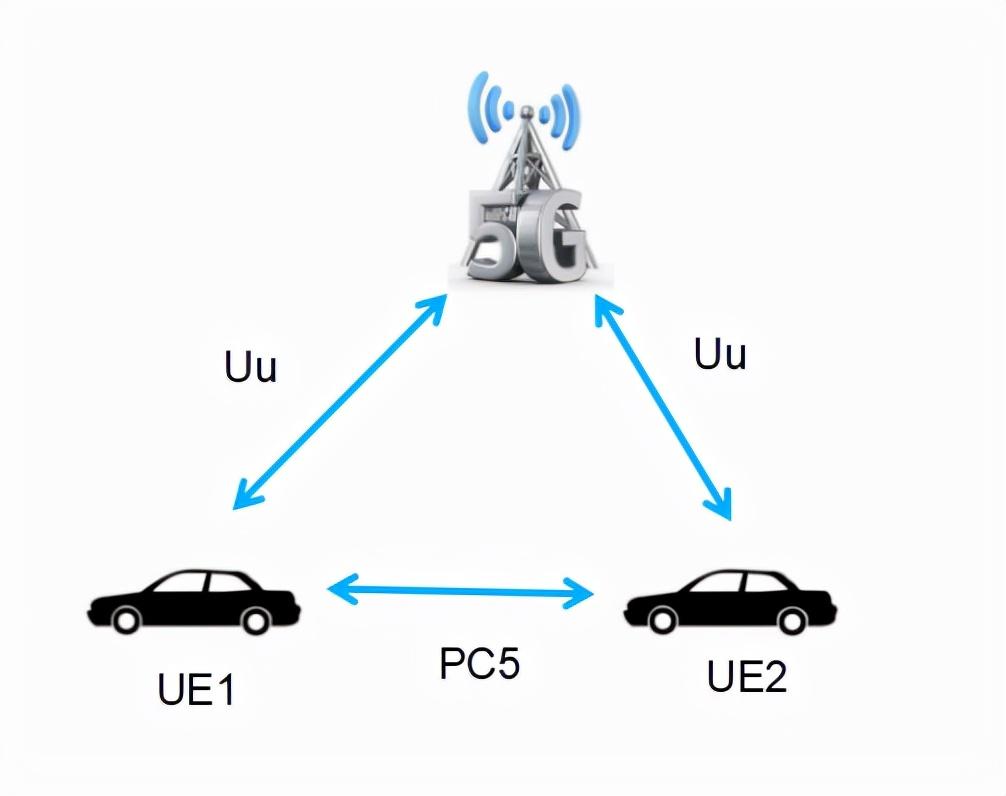 UU資源網(wǎng)全新升級(jí)，帶你探索最新資源世界的門戶