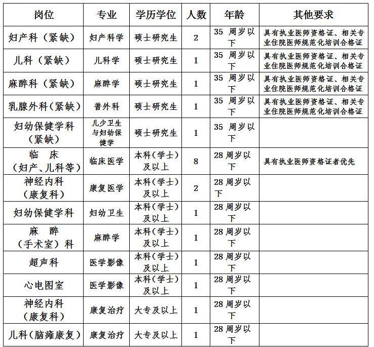 銅陵最新招聘信息網(wǎng)，啟程探索自然美景，尋找工作與內(nèi)心的寧靜