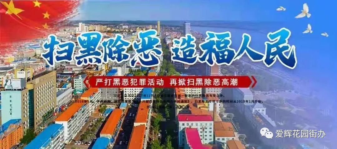 廈門灌口灌南最新招聘動態(tài)解析及職位發(fā)布