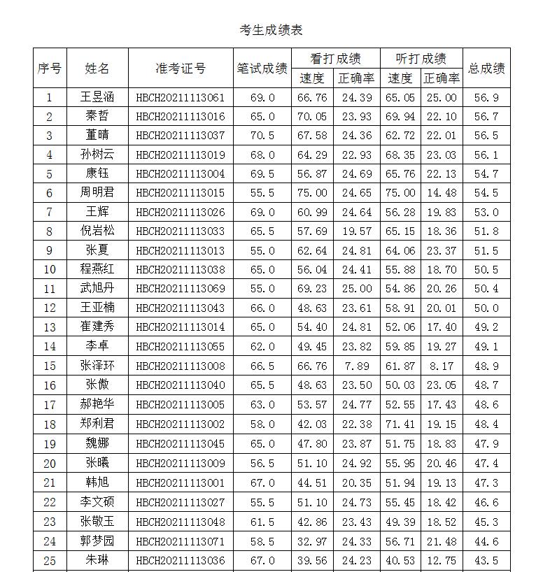 最新玻璃廠招聘信息,最新玻璃廠招聘信息，時代的脈搏與行業(yè)的繁榮