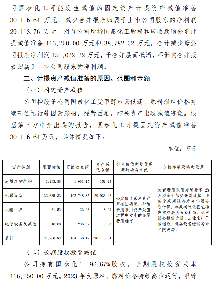 昊華能源股票最新公告詳解，獲取與解讀步驟指南（適用于初學(xué)者與進階用戶）