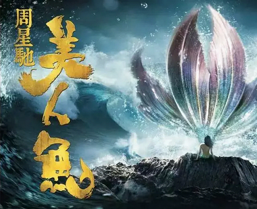 日常小確幸，惑亂江山的最新作品