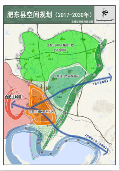 店埠鎮(zhèn)道路最新規(guī)劃，與自然美景的邂逅，追尋內(nèi)心平和之旅