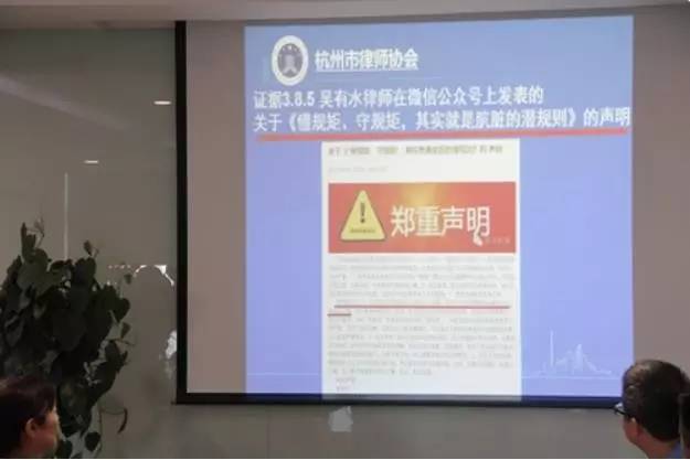 吳有水律師二胎最新指南，備孕、新生兒照顧全攻略