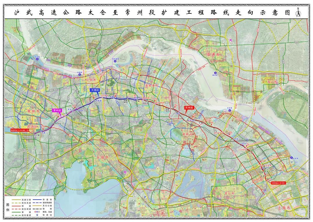 常州橫山橋最新廠招工，變化、學(xué)習(xí)與自信的力量驅(qū)動(dòng)求職之旅