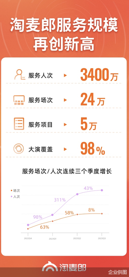 2024年12月8日 第8頁