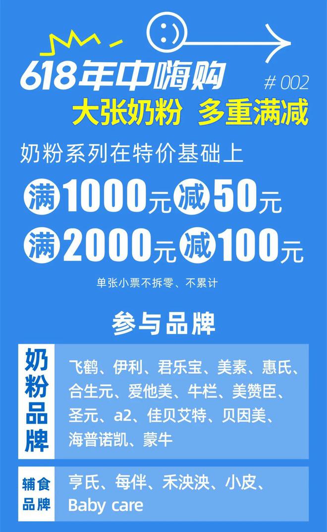 伊川大張2024最新招聘啟幕，變化中的學(xué)習(xí)之旅，成就你的自信起點