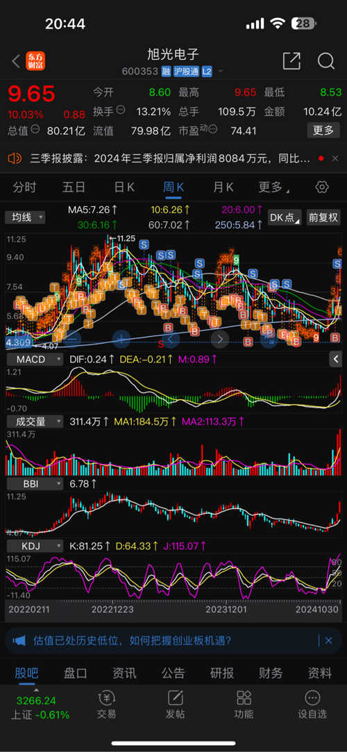 祥和股份最新動態(tài)，日常故事傳遞溫馨氛圍