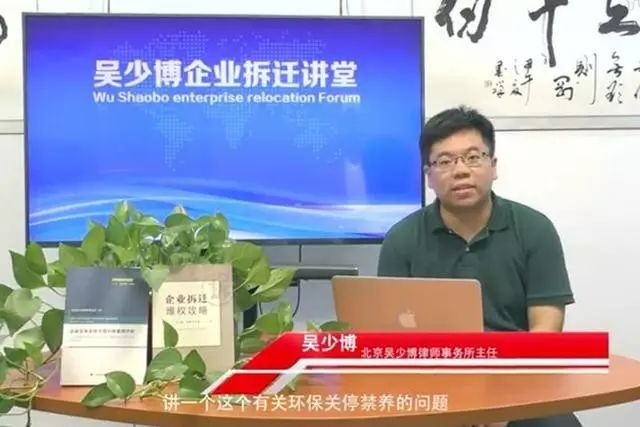 資興吳最新指南，完成任務(wù)的詳細(xì)步驟與學(xué)習(xí)技能的實(shí)用指南