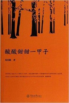 甲子最新小說，科技之巔，未來已至——全新高科技產(chǎn)品冒險之旅