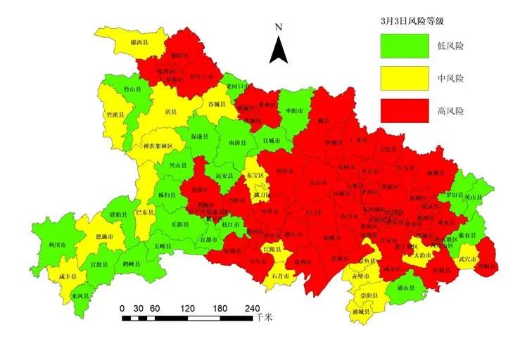 最新疫情地區(qū)動(dòng)態(tài)，變化中的學(xué)習(xí)旋律與自信成就感的協(xié)奏曲