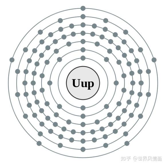 最新元素鏌，科技重塑生活，前沿高科技產(chǎn)品體驗