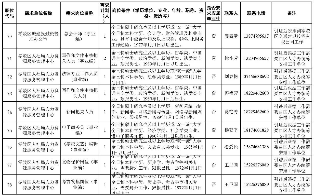 馬洪江最新職務揭曉，新任領(lǐng)導身份揭秘