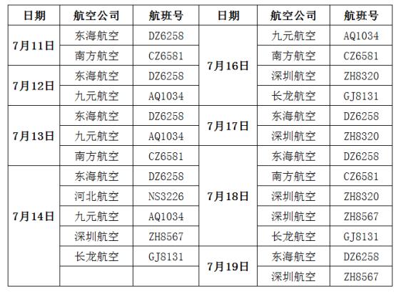 最新疫情動態(tài)，深度解析疫情消息及其影響