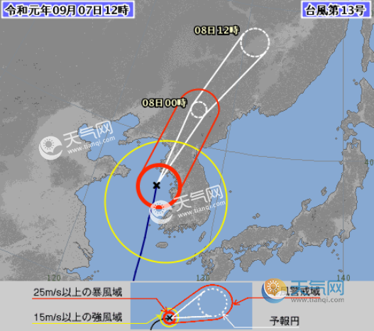 東北臺(tái)風(fēng)預(yù)報(bào)最新消息，溫馨日常中的關(guān)注與關(guān)懷