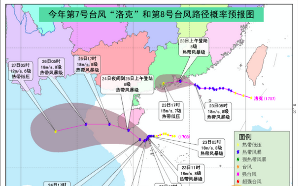 臺風下的溫馨日常，與風共舞的日子最新消息更新